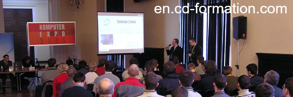 en.cd-formation.com